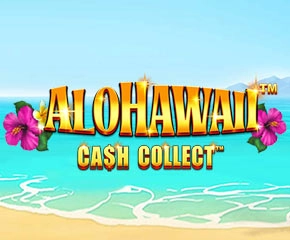 Alohawaii Cash Collect