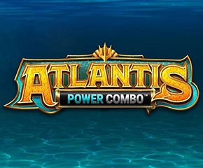 Atlantis-Power-Combo