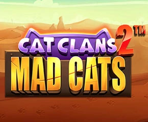 Cat-Clans-2-Mad-Cats