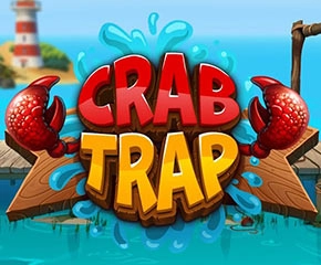 Crab Trap