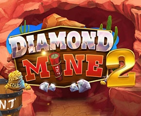 Diamond Mine 2