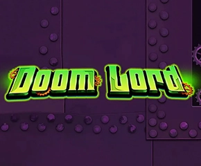 Doom Lord