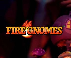 Fire Gnomes