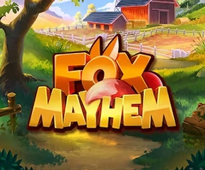 Fox Mayhem