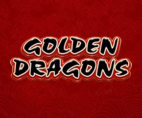 Golden Dragons