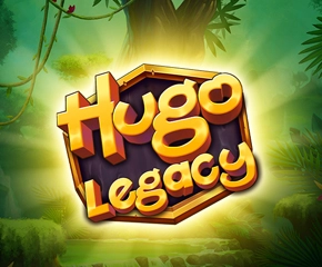 Hugo Legacy