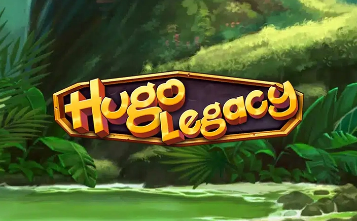 Hugo Legacy