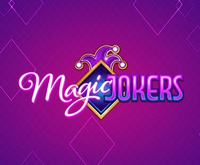 Magic Jokers