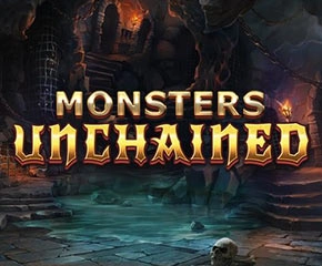 Monsters Unchained