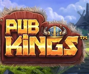 Pub Kings