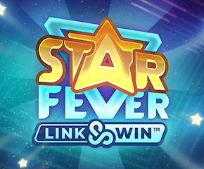 Star Fever Link&Win