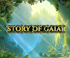 Story Of Gaia