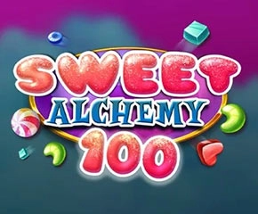 Sweet Alchemy 100