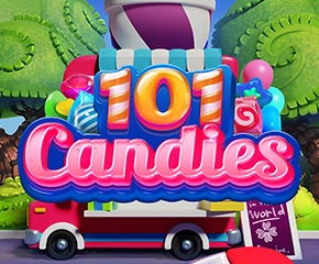 101-Candies