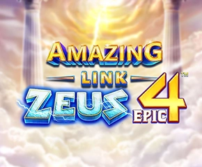 Amazing-Link-Zeus-Epic-4