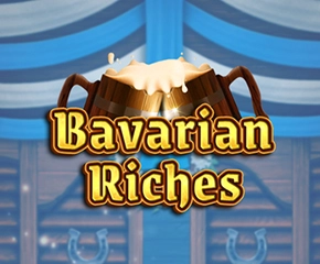 Bavarian-Riches