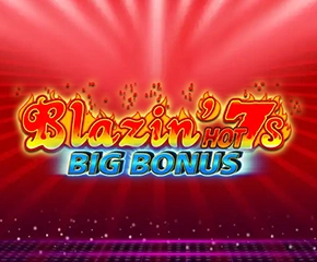 Blazin’-Hot-7s-Bigger-Bonus