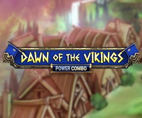 Dawn-of-the-Vikings-POWER-COMBO