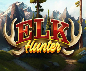 Elk Hunter