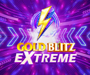 Gold Blitz Extreme