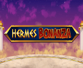 Hermes Bonanza