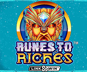 Runes to Riches