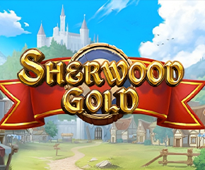 Sherwood Gold