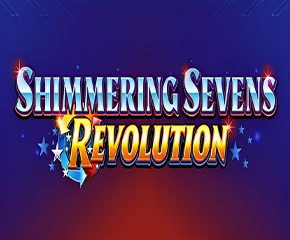 Shimmering Sevens Revolution