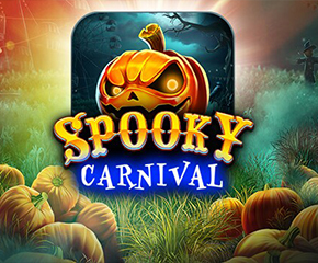 Spooky Carnival