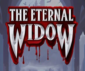 The Eternal Widow