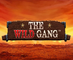 The Wild Gang