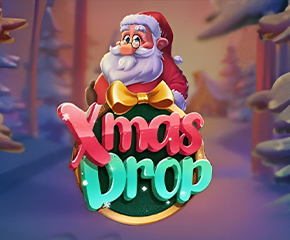 Xmas Drop