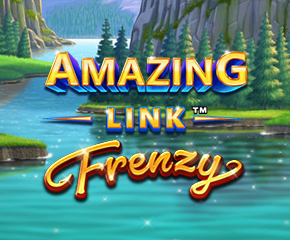 Amazing Link Frenzy