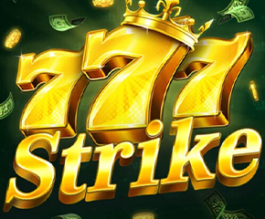 777 Super Strike