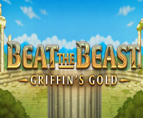 Beat the Beast Griffin’s Gold – Reborn