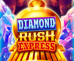 Diamond Rush Express