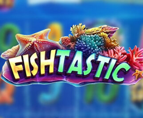 Fishtastic