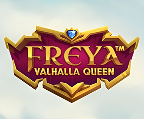 Freya Valhalla Queen