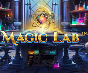 Magic Lab