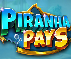 Piranha Pays