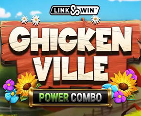 Chickenville