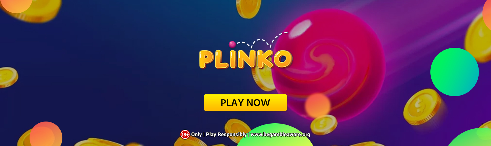 Plinko