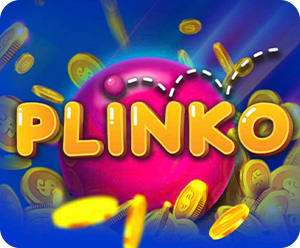 Plinko