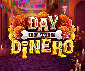 Day-Of-The-Dinero-290x240