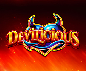 Devilicious