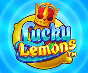 Lucky-Lemons-290x240