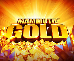 Mammoth Gold