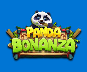 Panda Bonanza