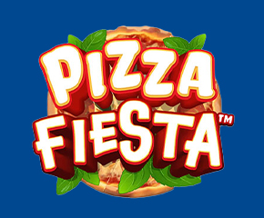 Pizza Fiesta