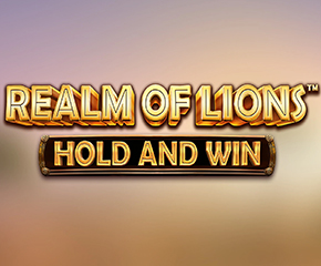 Realm of Lions